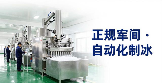 东城工业大冰块厂家 本地制冰直供更省钱