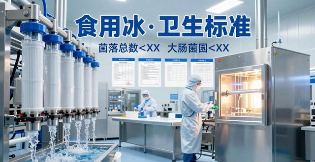 食用冰块卫生标准_东城食用冰块供应_食用冰块选择标准