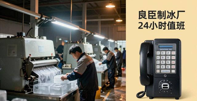东城降温冰块销售厂家 本地制冰厂直供批发