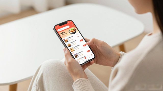 东城食用冰电话怎么打 这几个渠道最管用