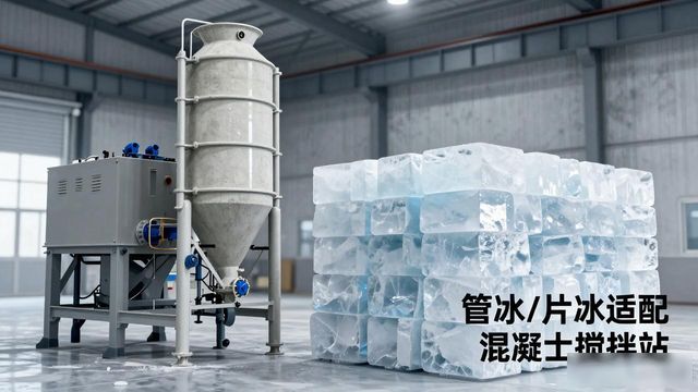 工业冰块批发东城质量检测_工业冰块规格尺寸选择东城_东城工业冰块批发